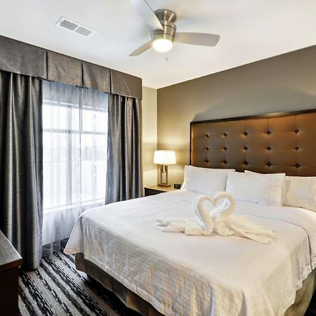 Homewood Suites By Hilton Cincinnati/Уэст-Честер Экстерьер фото