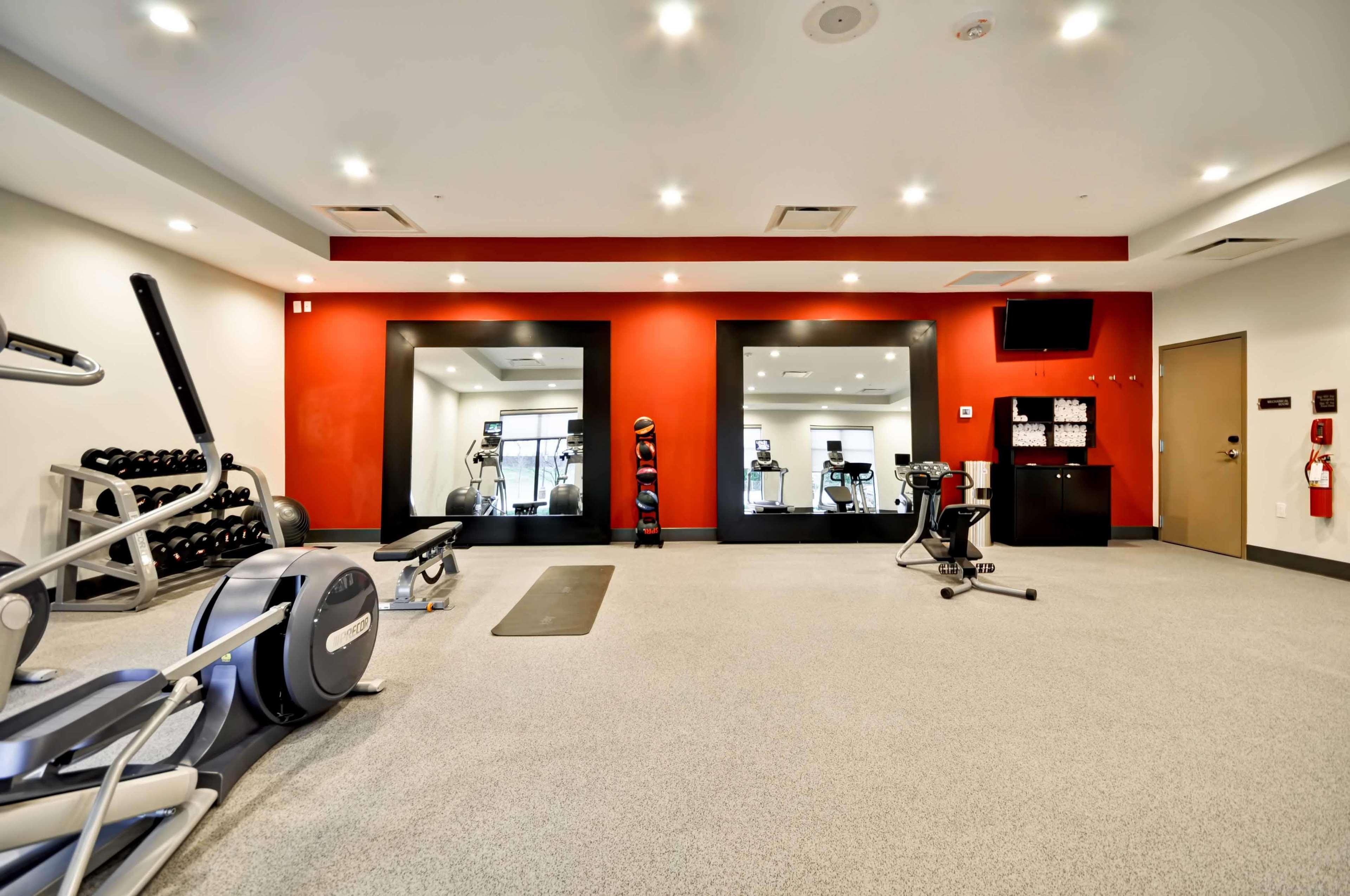 Homewood Suites By Hilton Cincinnati/Уэст-Честер Экстерьер фото