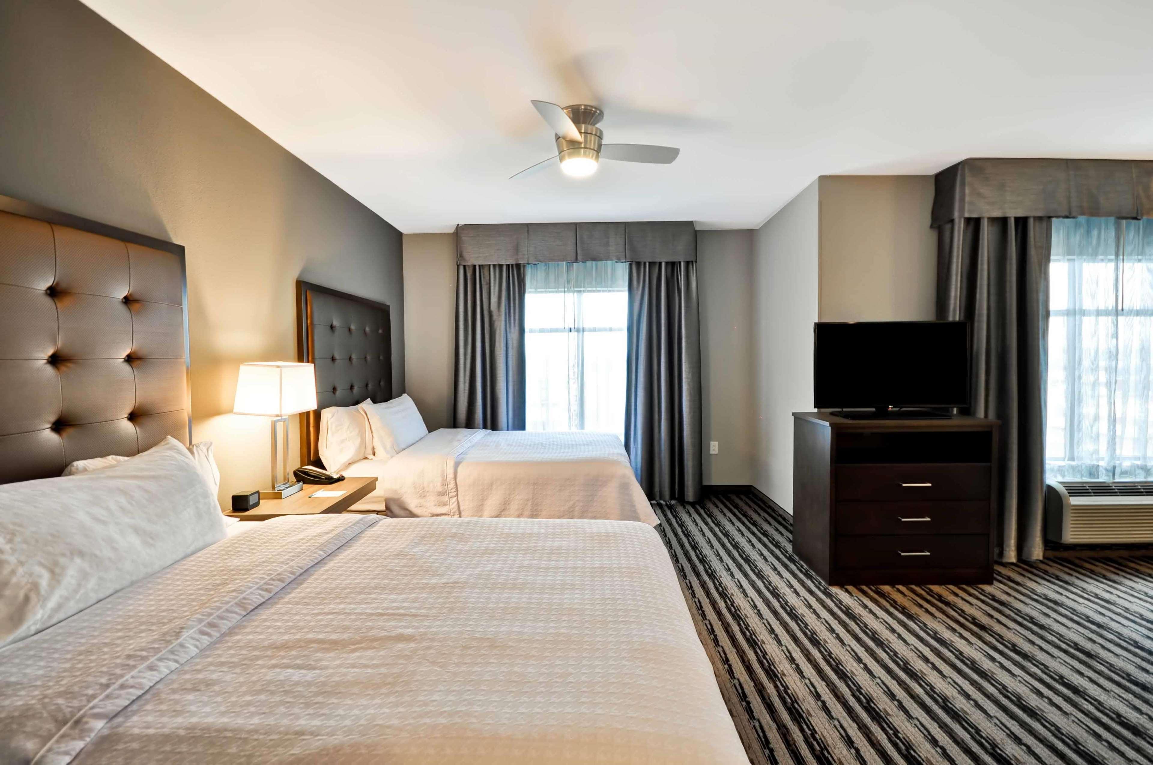 Homewood Suites By Hilton Cincinnati/Уэст-Честер Экстерьер фото