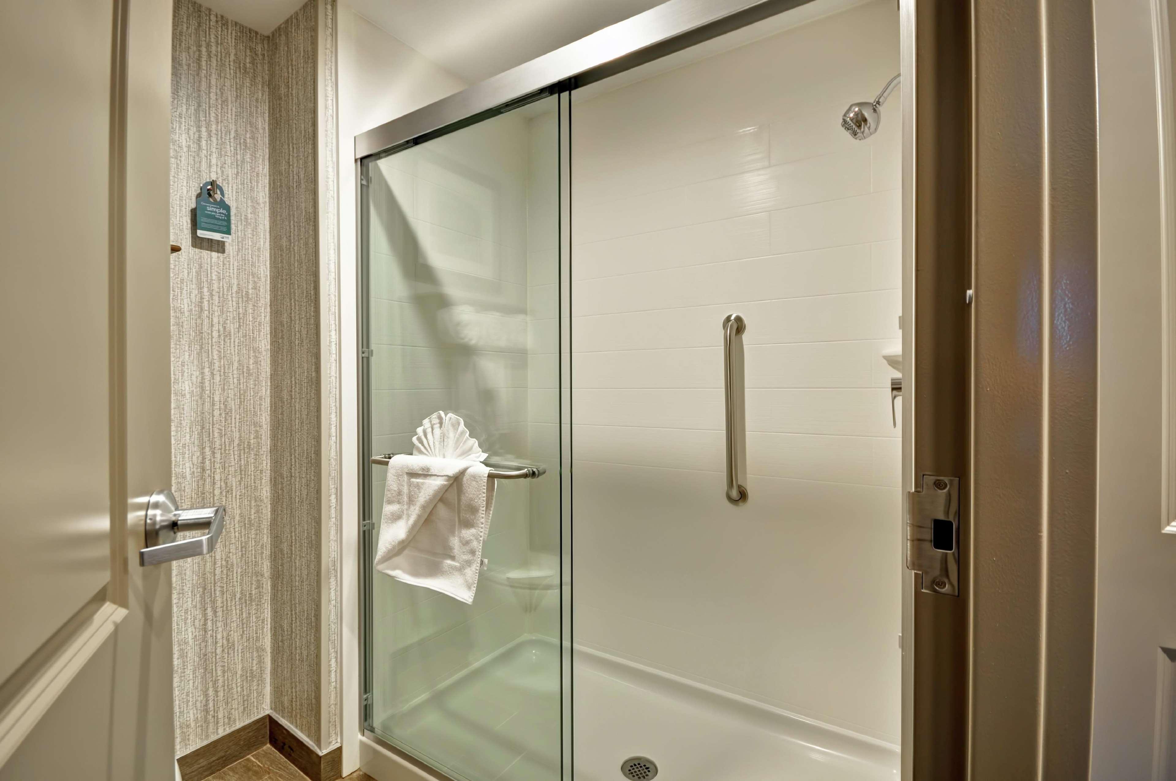 Homewood Suites By Hilton Cincinnati/Уэст-Честер Экстерьер фото